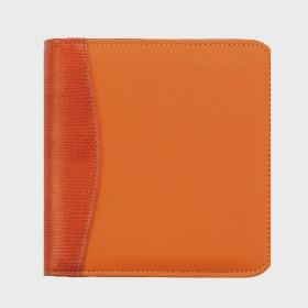 16-113-22A CD case orang